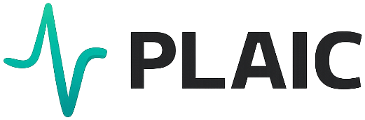 PLAIC